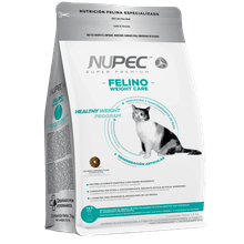 Alimento Para Gato Nupec Felino Weight Care 1.5kg