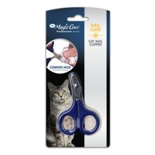 Cortauñas Para Gato Magic Coat