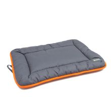 Cama Para Perro Gs Tweed Matt 21