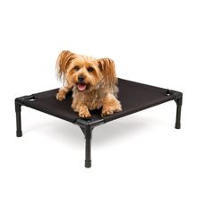 Cama Para Perro Gs Crate Mat 61cm Gry