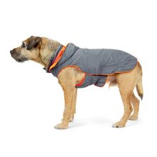 Impermeable Para Perro Gs Tgs Rain Foldaway 30cm