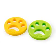 Removedor de Pelos Perro Furzapper 2 Pzas