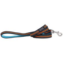 Correa Para Perro Doog Leash Neon Beethoven S