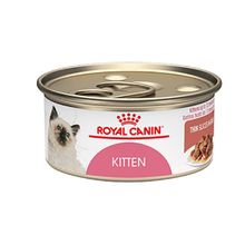 Alimento Húmedo Royal Canin Cachorro 85 Gr