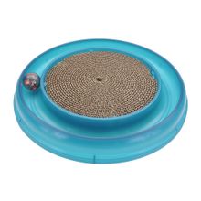 Juguete Para GatoTurbo Star Chaser Cat Toy