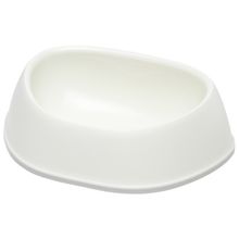 Comedero Moderna Sensibowl Blanco 350 Ml