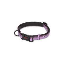 Collar Halti Morado para Perro L