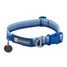 Collar Para Perro Ruffwear Front Range Coastal Fade Ch