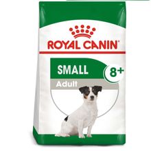 Alimento Húmedo Royal Canin Senior Mature 8+ 150 Gr