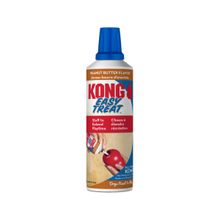 Kong Crema Easy Crema Cacahuate 226gr