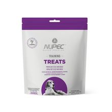 Snack Para Perro Nupec Training 180gr