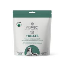 Snack Para Perro Nupec Dental Care 180gr