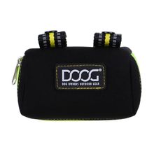 Portabolsa Para Perro Doog Walkie Pouch W/ Bags Bolt