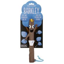 Lanzador Para Perro Doog Baby Stick - Barkley