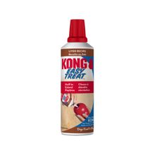 Kong Crema Easy Higado 226gr