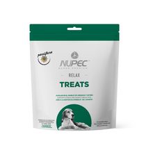 Snack Para Perro Nupec Relax 180gr