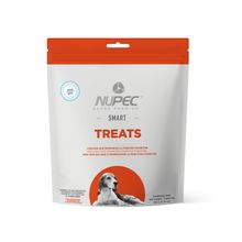 Snack Para Perro Nupec Smart 180gr