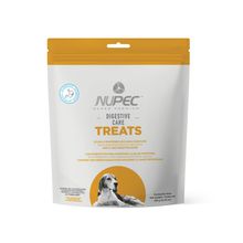 Snack Para Perro Nupec Digestive Care 180gr