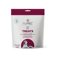 Snack Para Perro Nupec Joint Care 180gr