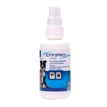 Effipro Spray 100 Ml