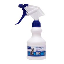 Effipro Spray 250 Ml