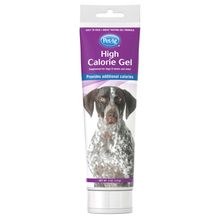 Petag Gel Alto En Calorías Perro 142 Gr