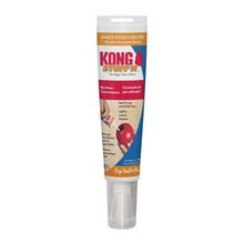 Kong Crema Stuff Camote 140gr