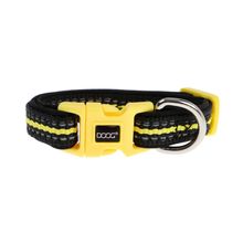 Collar Doog Neon Bolt S