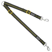 Doog Dual Walker Leash Bolt