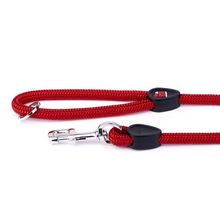 Leash My Family Rojo M