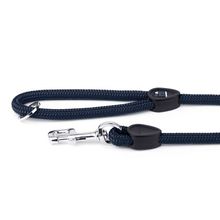 Leash My Family Azul M