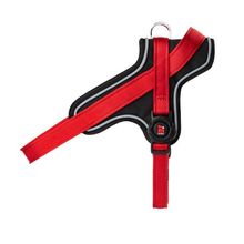 Harness My Family Rojo Ml