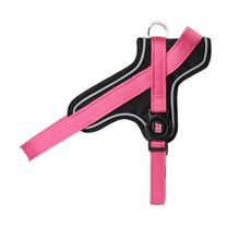 Harness My Family Rosa Ml