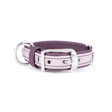 Collar My Family Firenze Lila 37-50cm