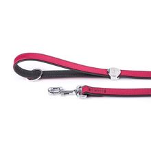 Leash My Family Firenze Fucsia