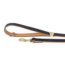 Leash My Family Hermitage Negro S