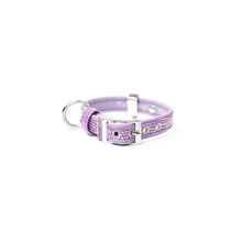 Collar My Family Topez Lila 12-20cm