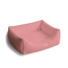 Cama Jack Pet Style Classic Rosa G