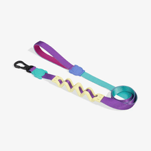 Correa Zeedog Ruffleash Shockwave Ch