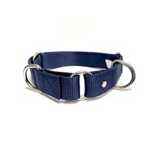 Collar Epic Pets Martin Marino L