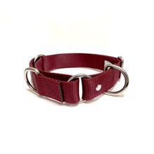 Collar Epic Pets Martin Vino L