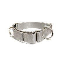 Collar Epic Pets Martin Plata L