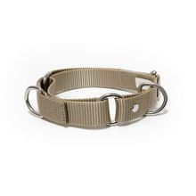 Collar Epic Pets Martin Arena M