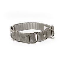 Collar Epic Pets Martin Plata M