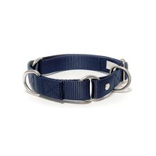 Collar Epic Pets Martin Marino M