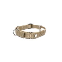 Collar Epic Pets Martin Arena S