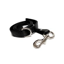 Correa Epic Pets Negro M/l