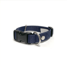 Collar Epic Pets Marino S