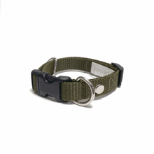 Collar Epic Pets Olivo S