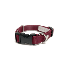 Collar Epic Pets Vino S